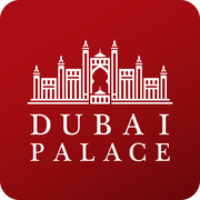 DuBai88 Đẳng Cấp Thượng Lưu Sòng Bài Trực Tuyến